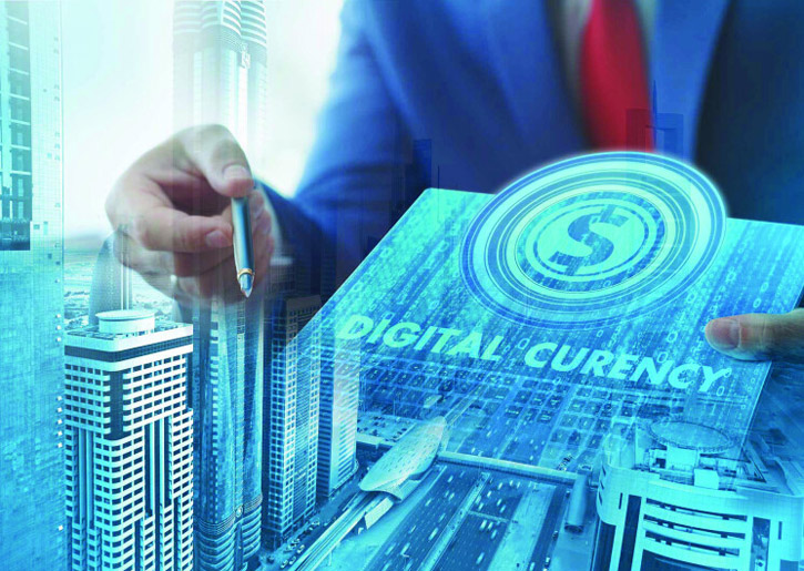 9999998649876459876549876453333