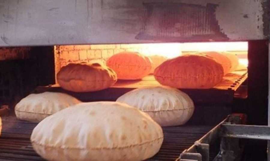 999999865498748976549876459876453333