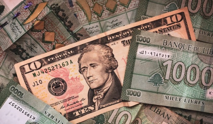 99999987564896574895674897654333333