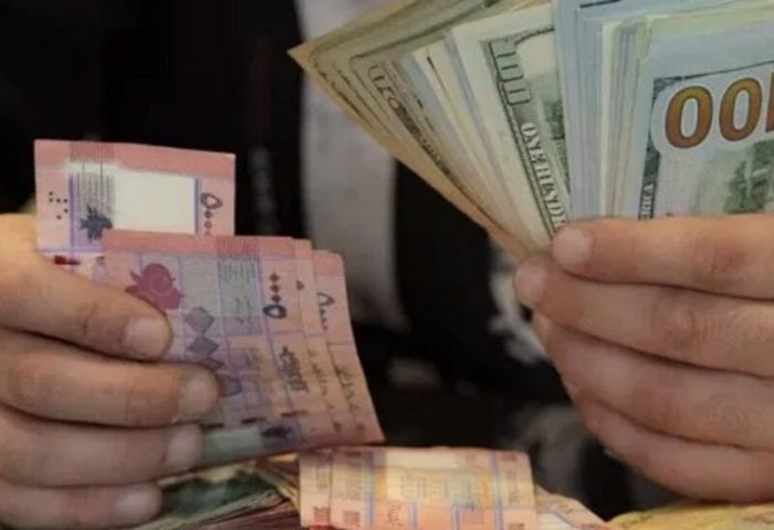 999999875648967548975649876433333