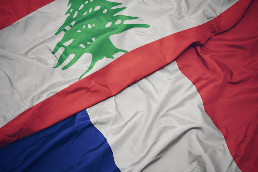 99999987564897564897489765432333