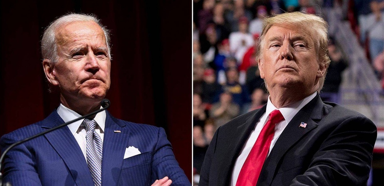 9999998765489657498765498765433333