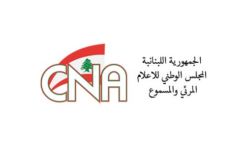 99999987654897654897654987633333