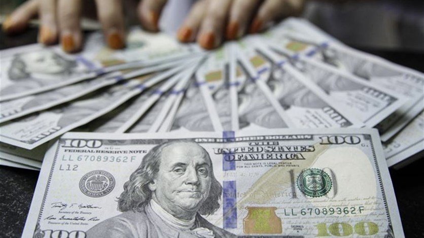 99999998749867548956498765498765498764333