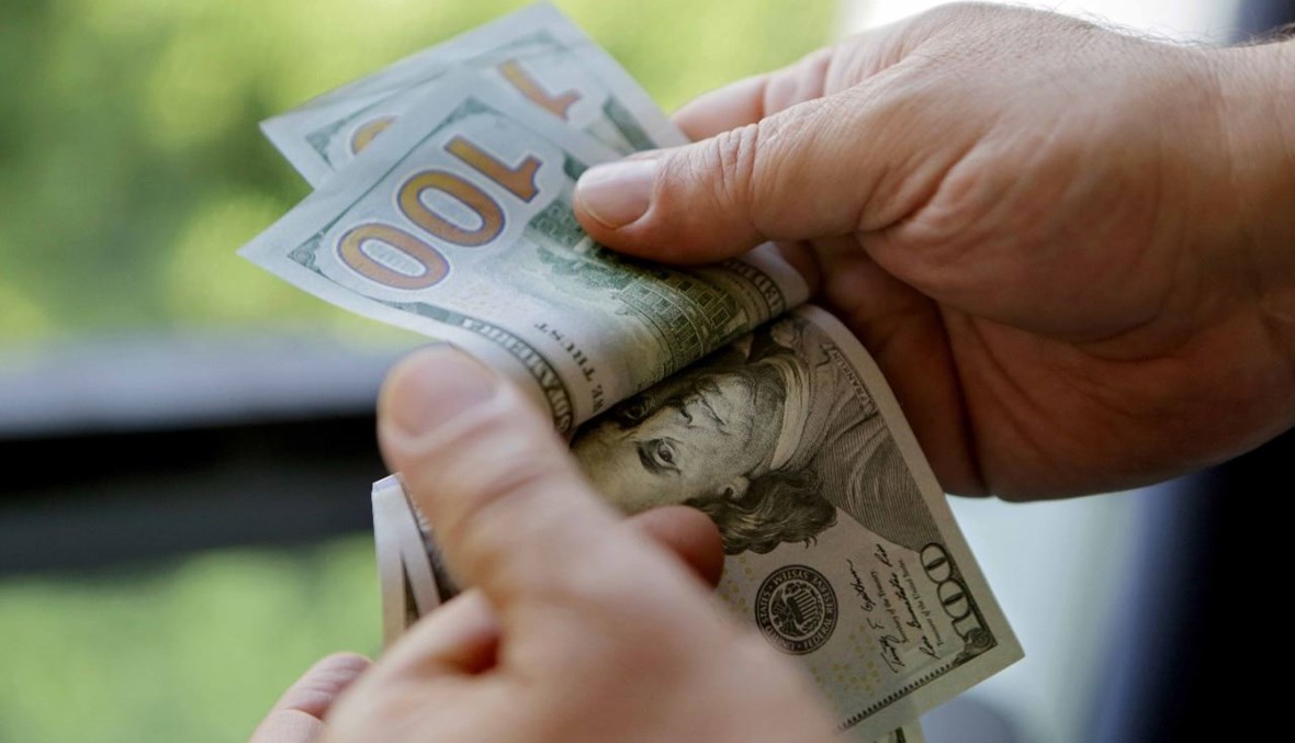 9999999875649874987649876498765433333