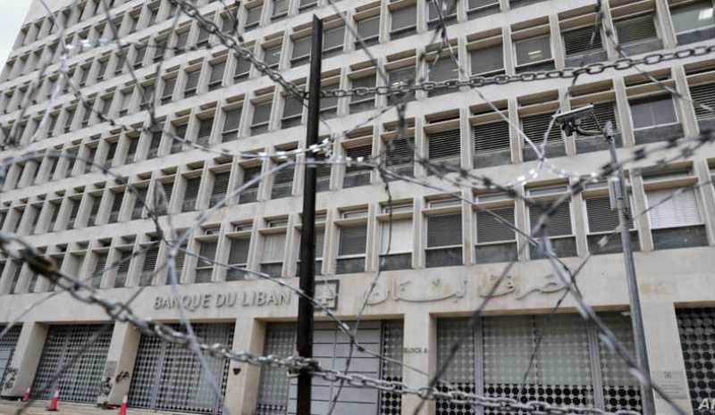 99999998765498765498765498765433333