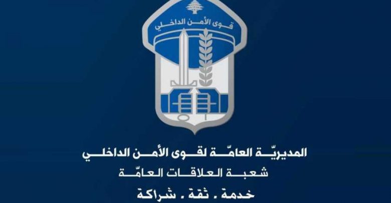 999999998756489765489756498765433333