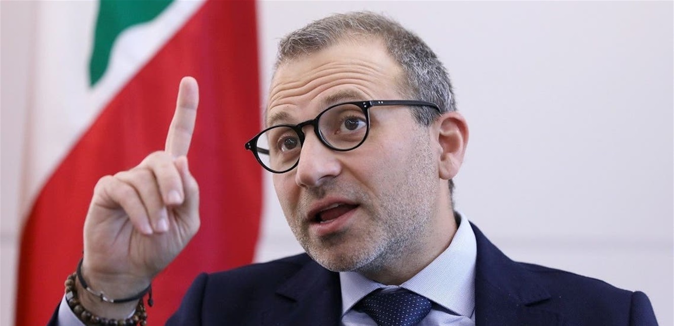 999999998765498749875649876543333333