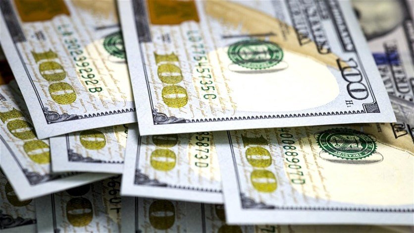 99999999876549876549876549876433333