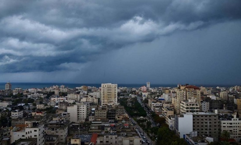 BeautyPlus 20201101123943696 save