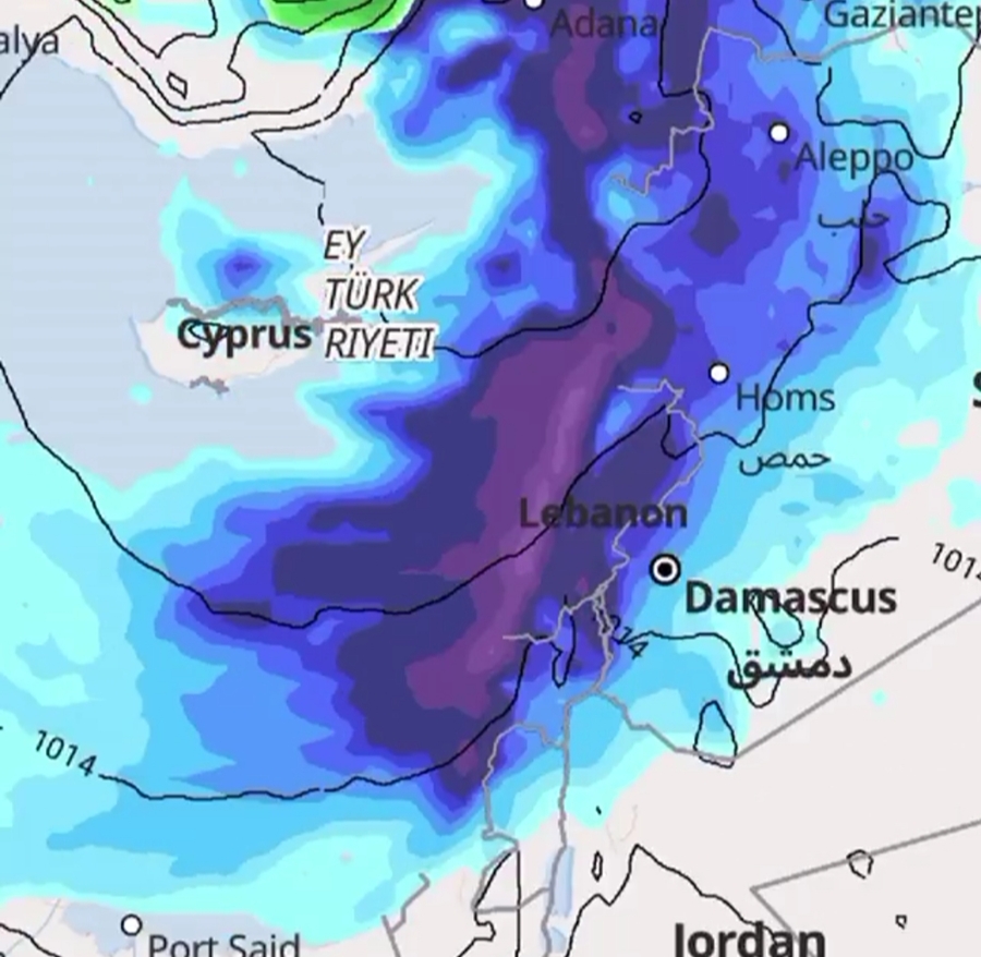 BeautyPlus 20201104120022783 save