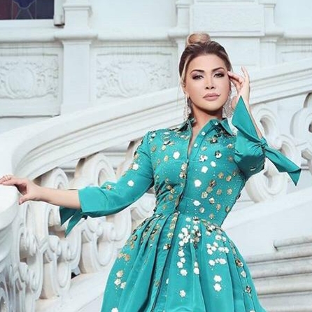 BeautyPlus 20201105160212142 save