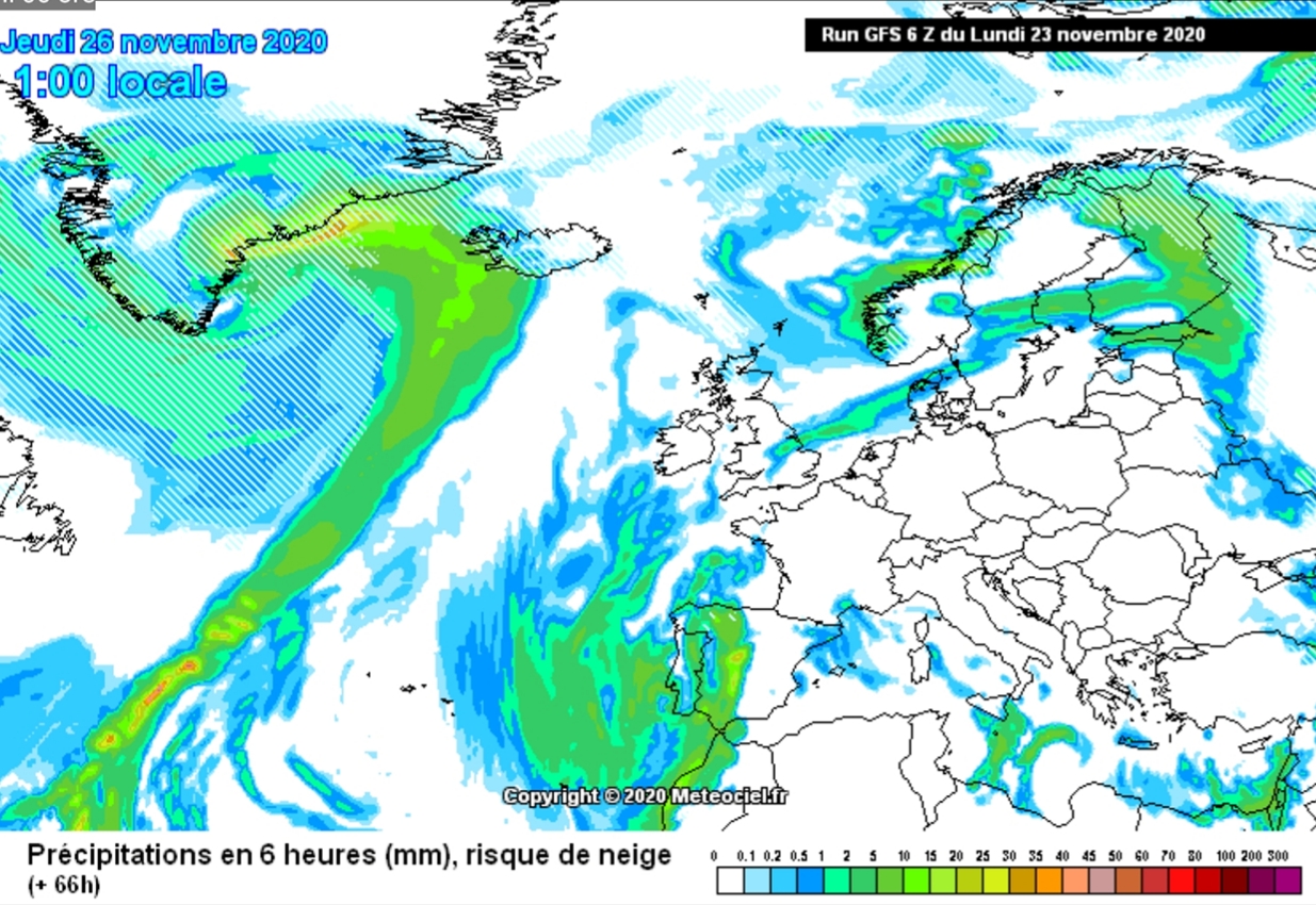 BeautyPlus 20201123123052594 save