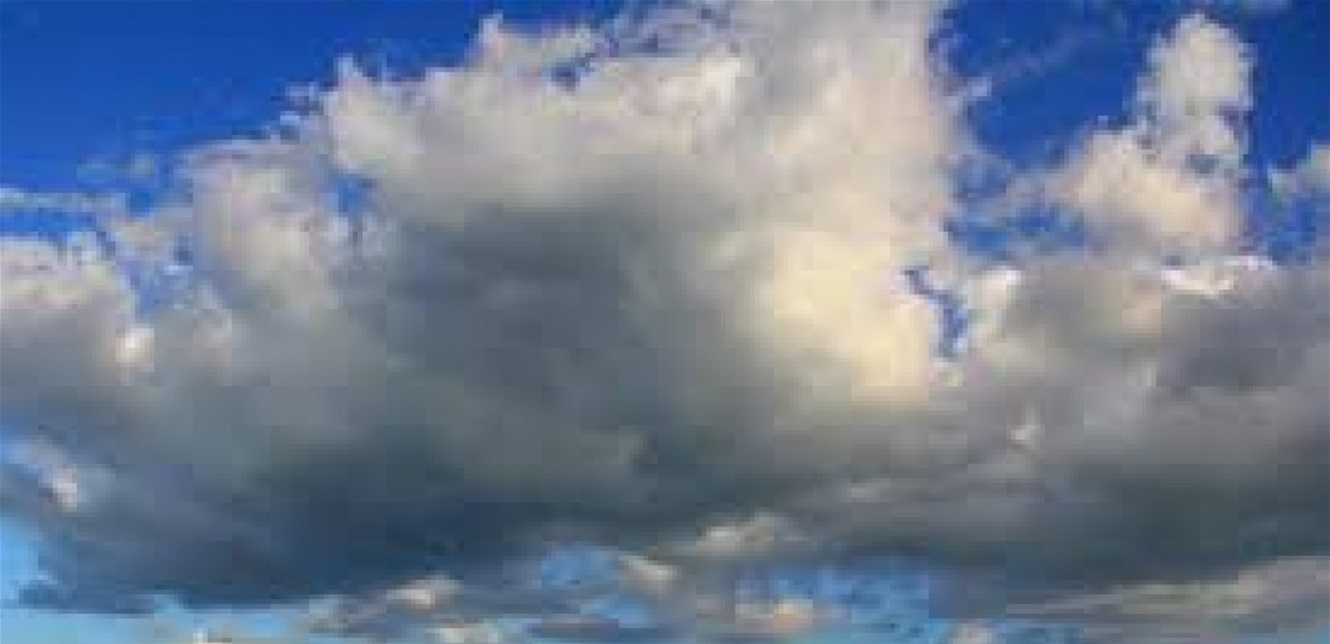 Doc P 764160 637404430202376549