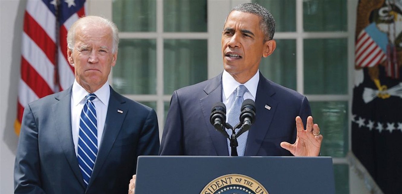 Doc P 765726 637408646999737941