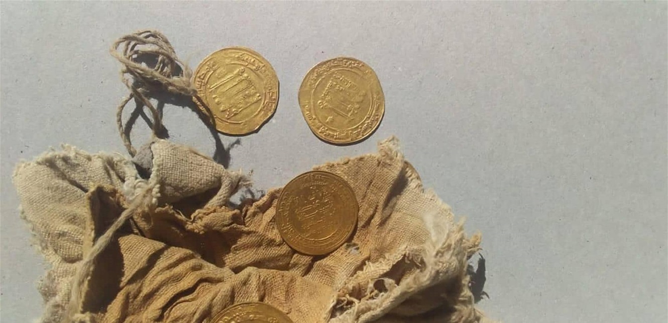 Doc P 765844 637408927716814107