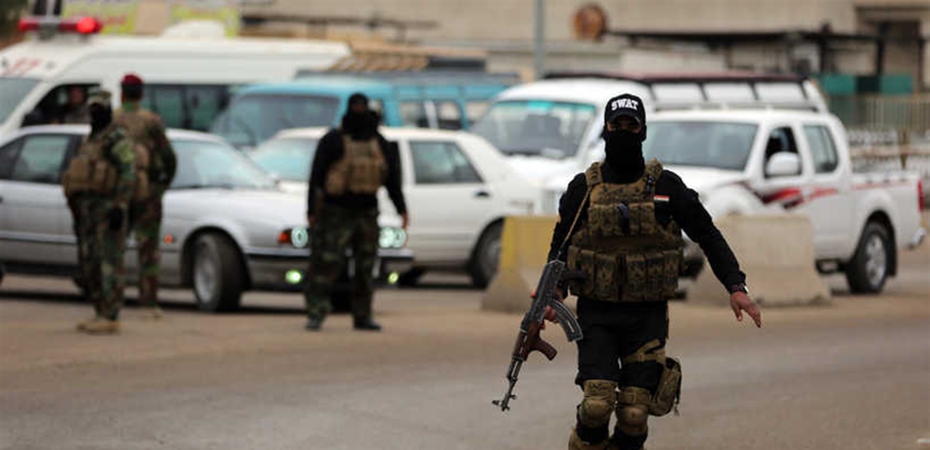 Doc P 765901 637409037249248346