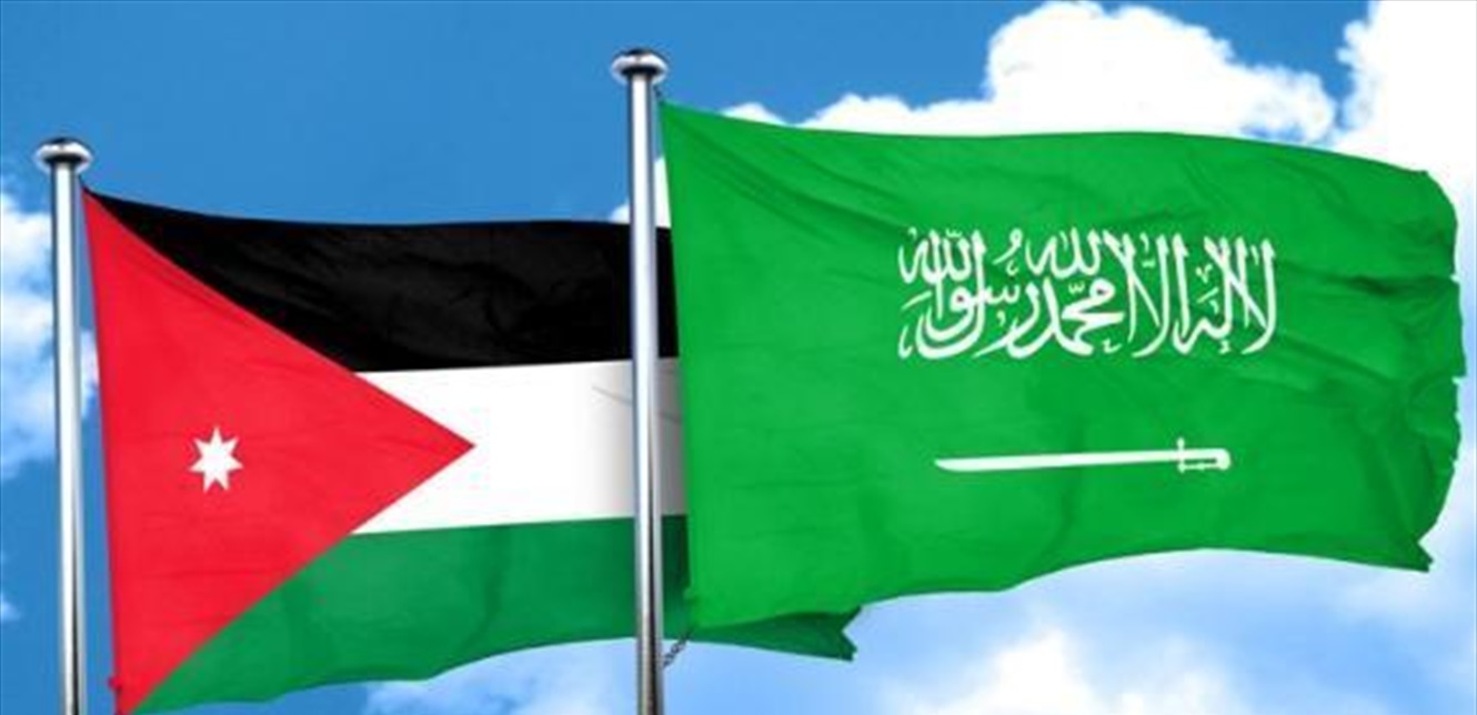 Doc P 766020 637409504478629079