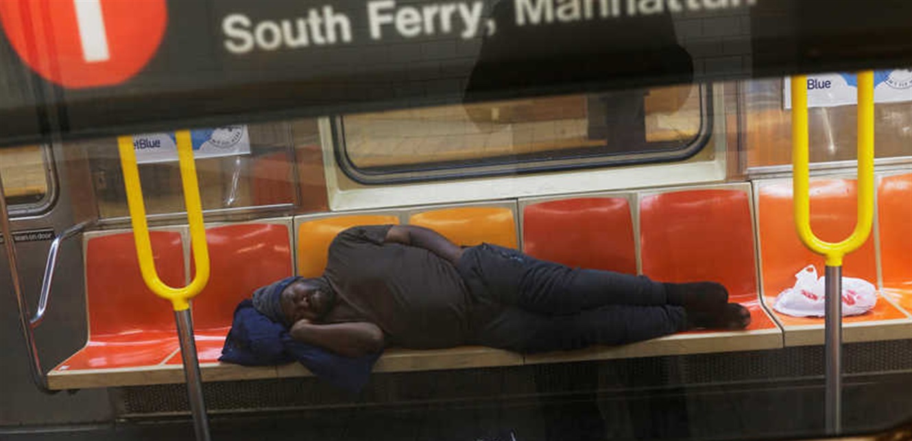 Doc P 766029 637409536886966400