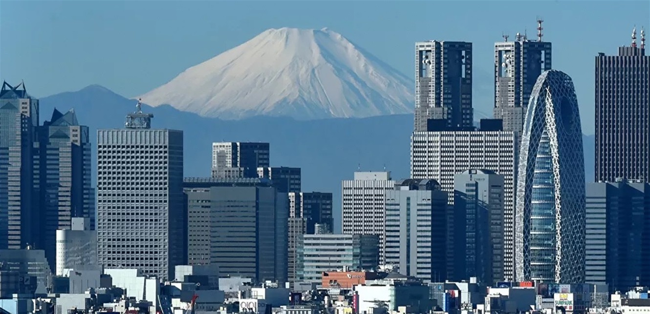 Doc P 766184 637410209760617878