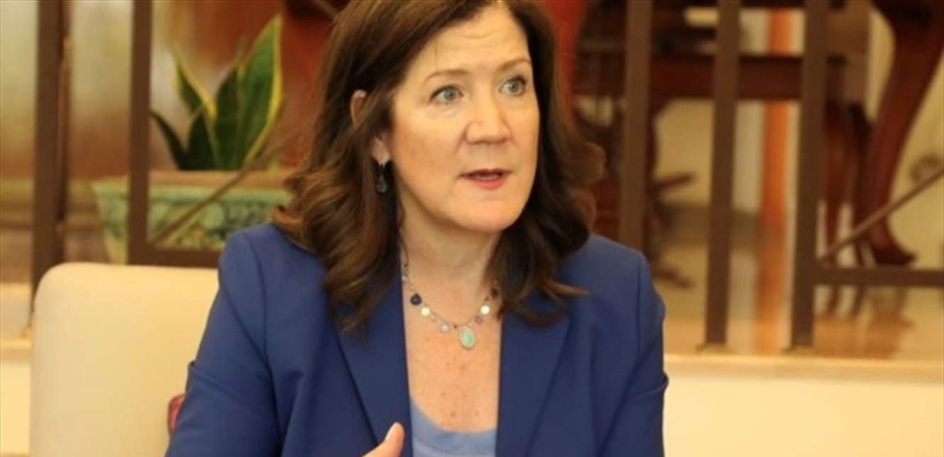 Doc P 766316 637410554940417667