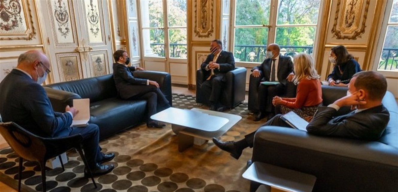 Doc P 766750 637411910361870395