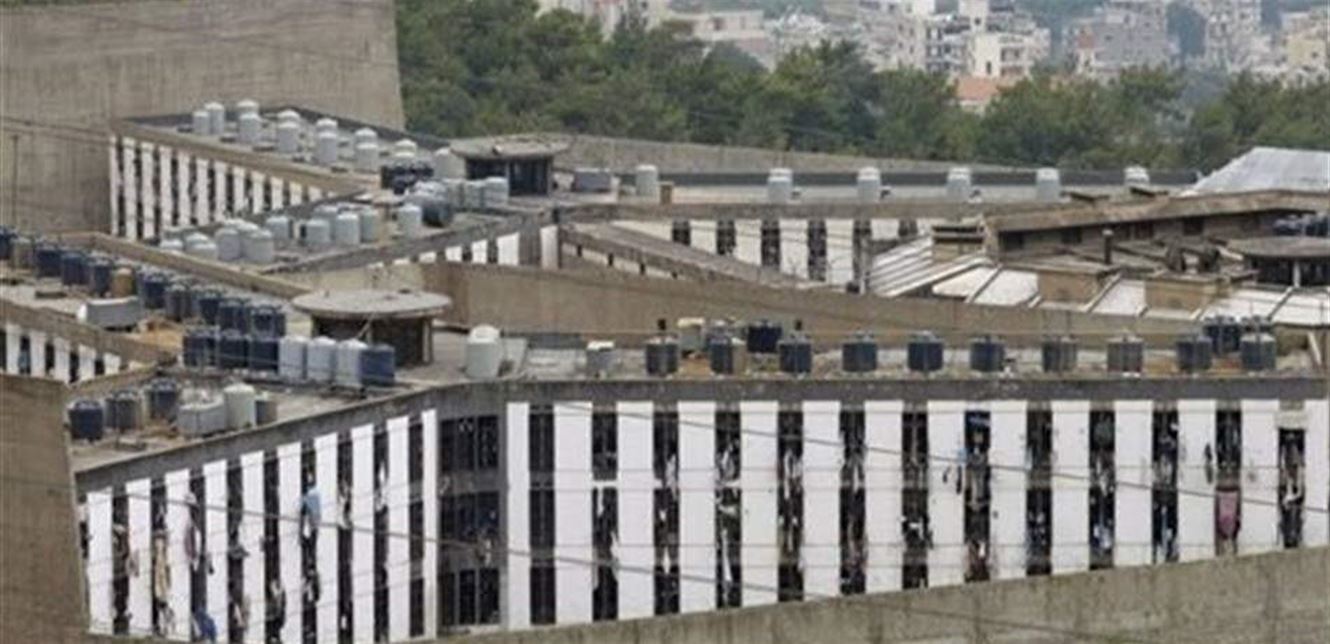 Doc P 767168 637413031587152135