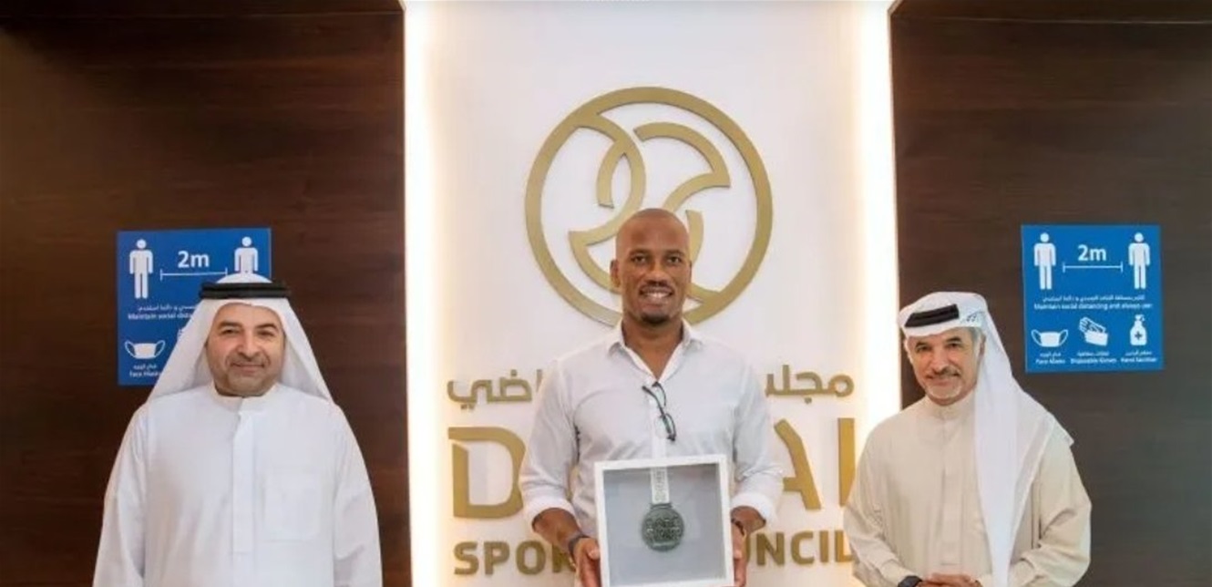 Doc P 767400 637413779056830859