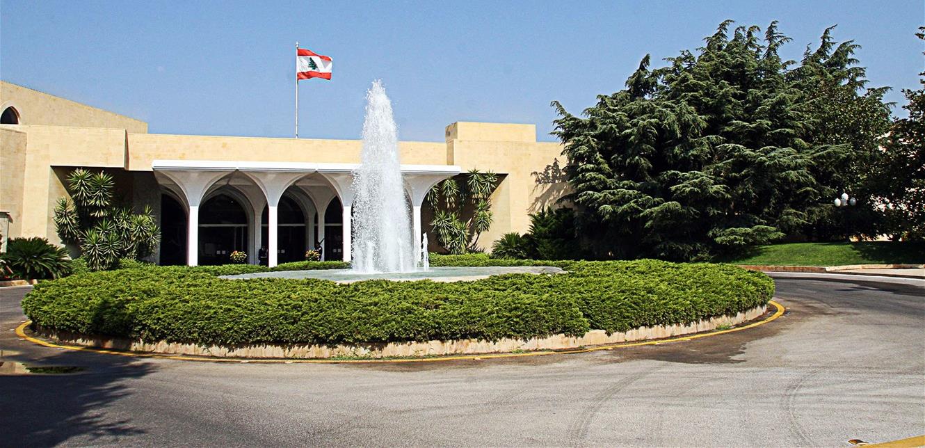 Doc P 767807 637414814602500107