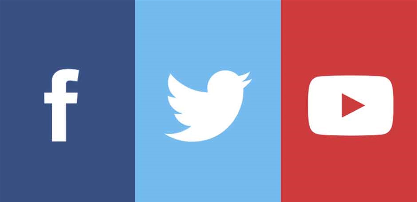 Doc P 767903 637415065564589041