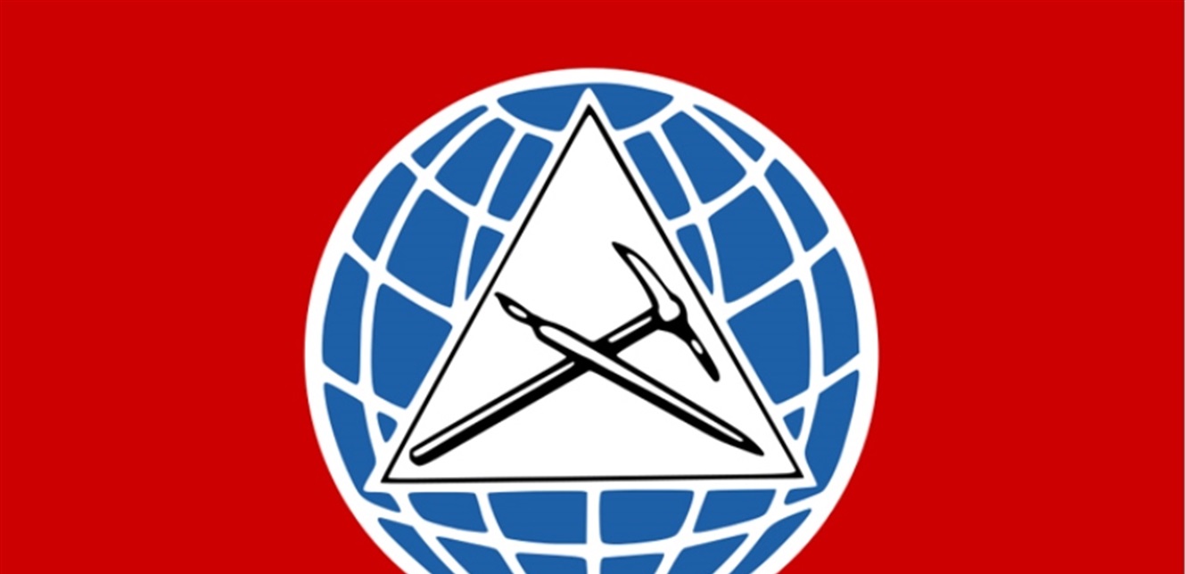 Doc P 768124 637415748359809213