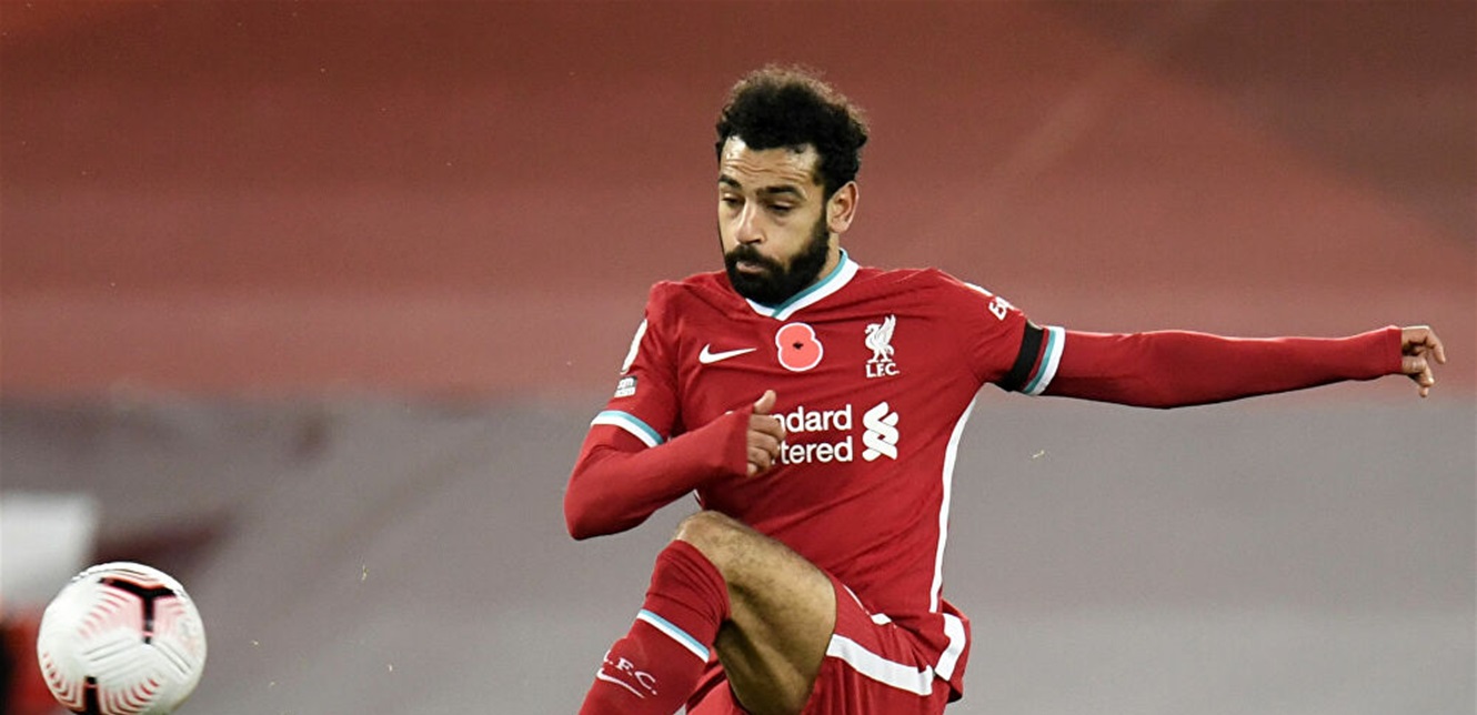 Doc P 768502 637417114669050995 1