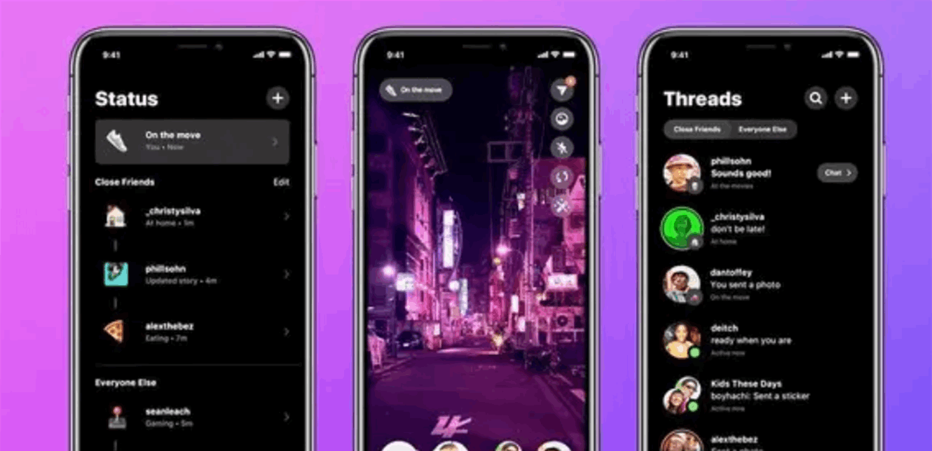 Doc P 768511 637417136332601666