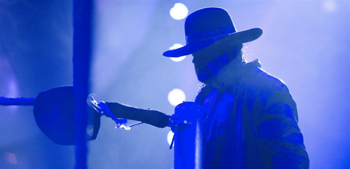 Doc P 768575 637417298203455289