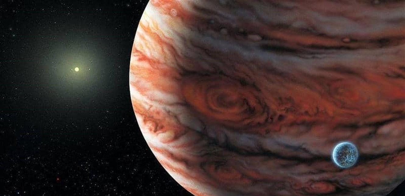 Doc P 768708 637417617267839316