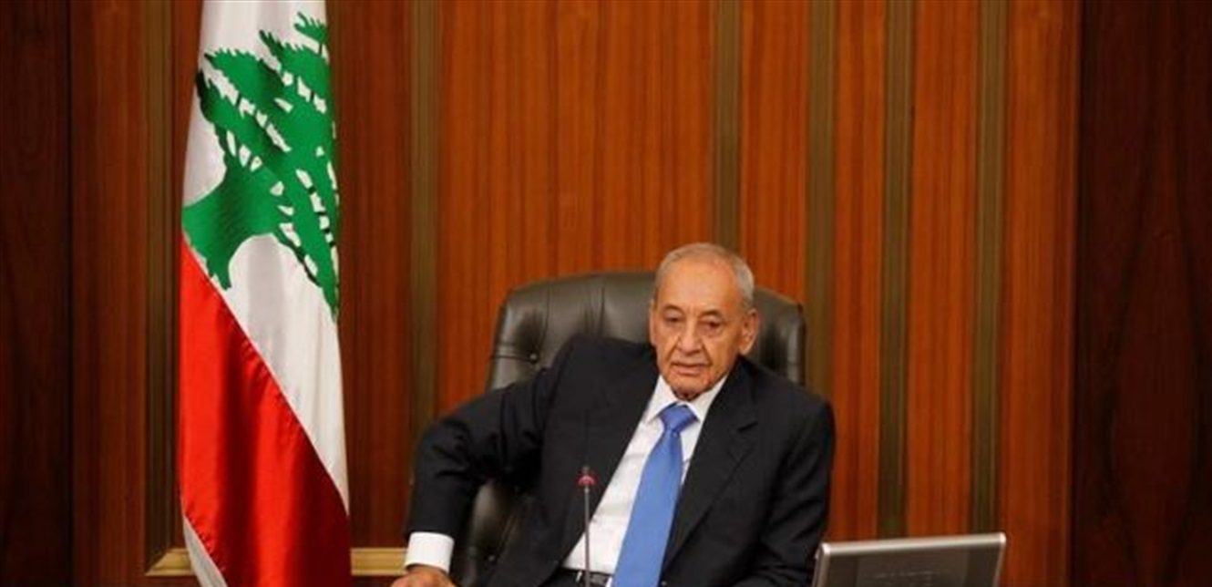 Doc P 768930 637418252016969238