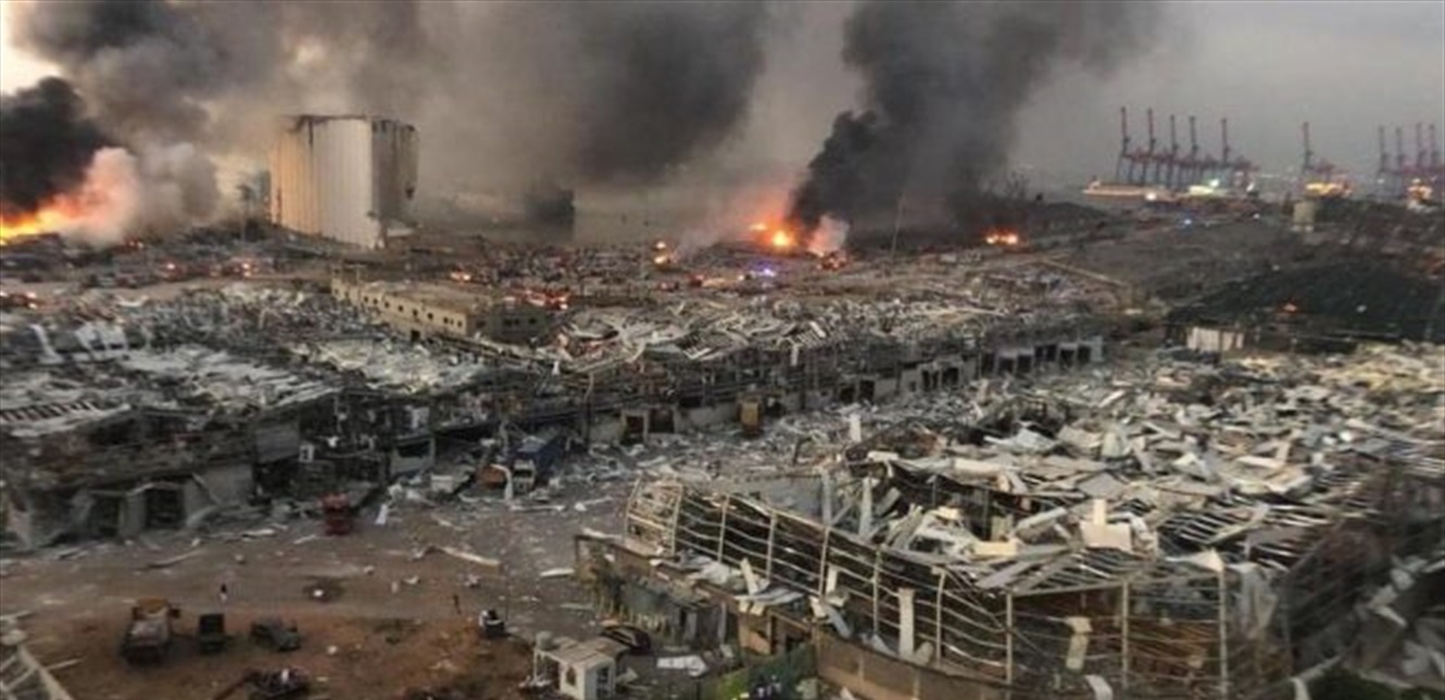 Doc P 768937 637418270297126543