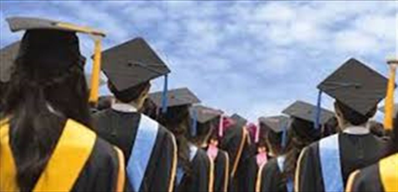 Doc P 768939 637418275389895951