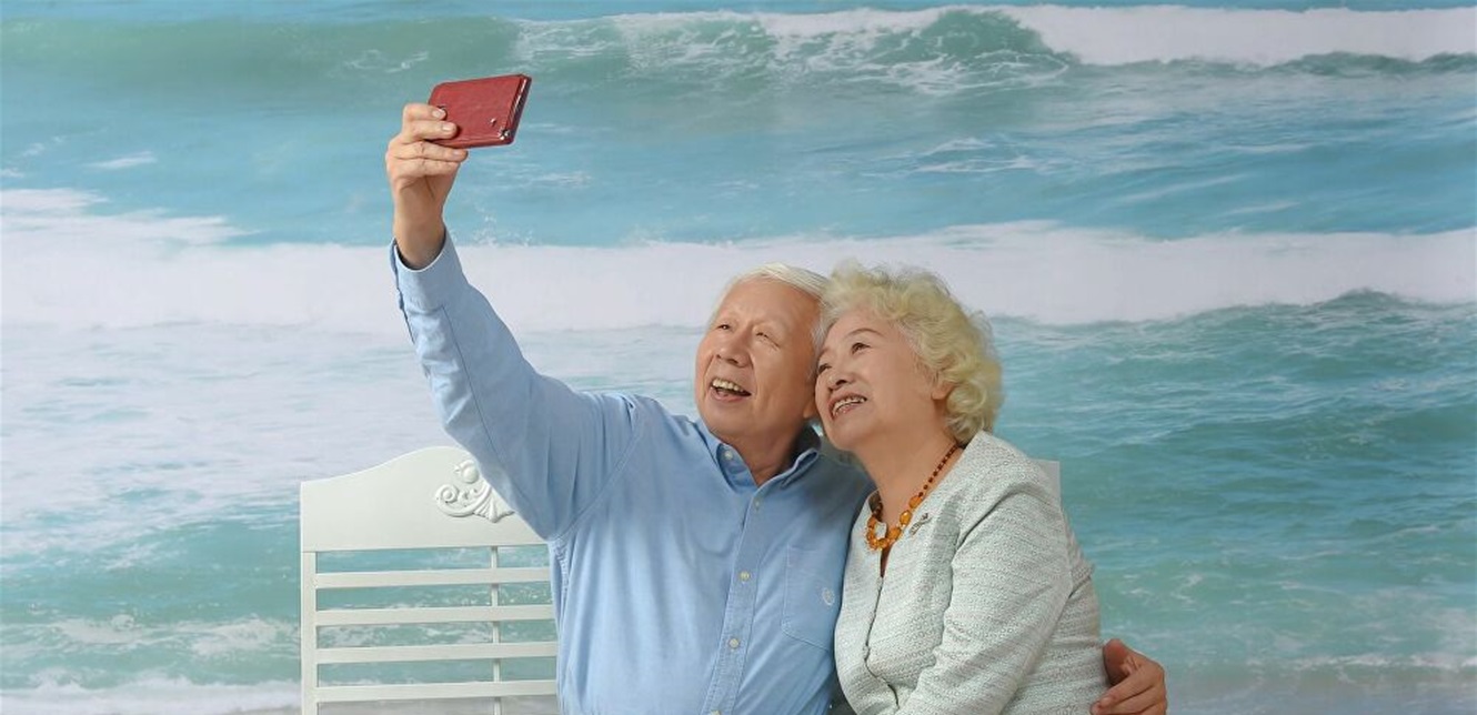 Doc P 768944 637418296684563248