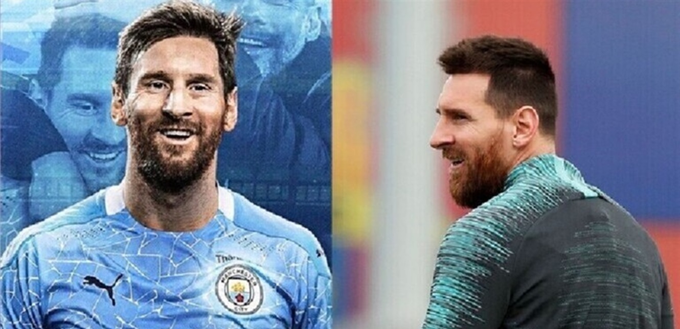 Doc P 769025 637418464091805857