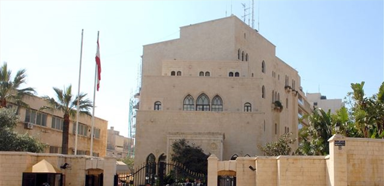 Doc P 769207 637419015808780891