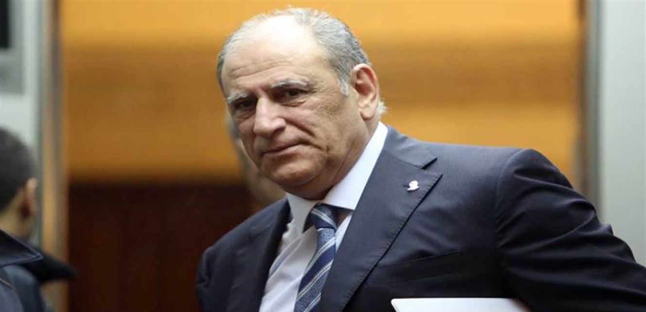 Doc P 769216 637419035428243713