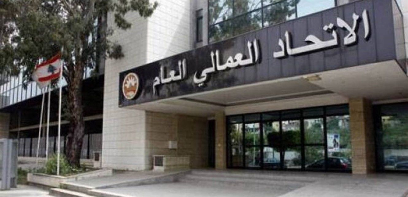 Doc P 769283 637419189737878795