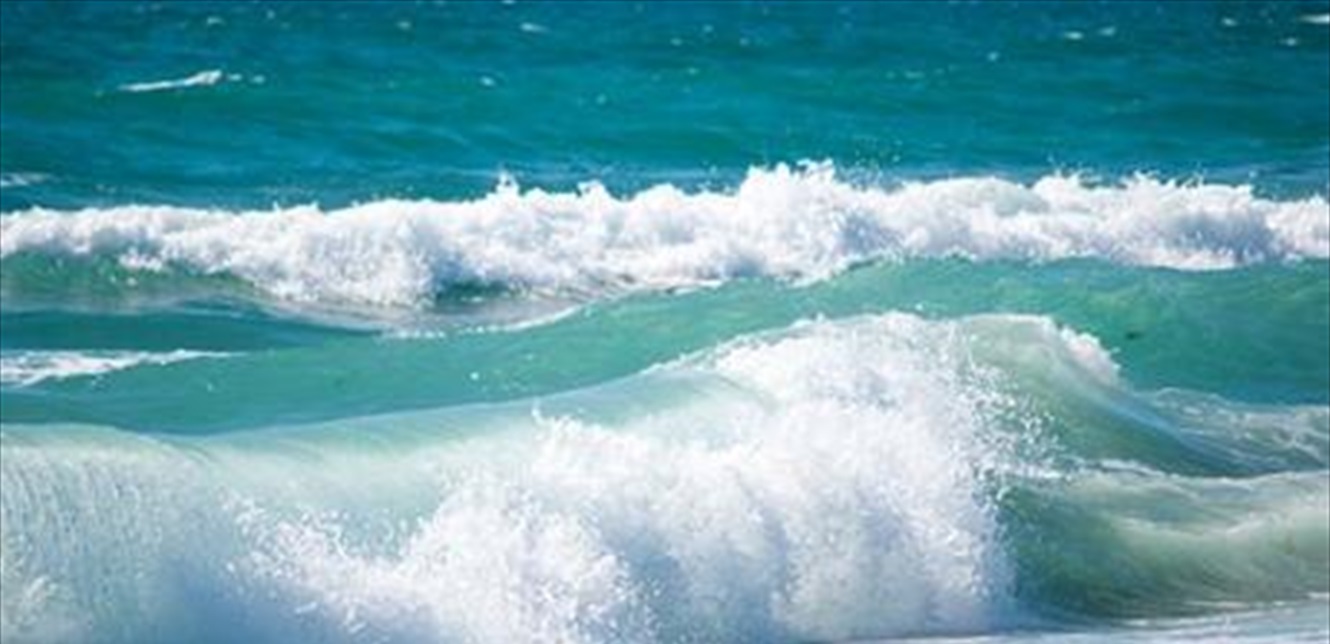 Doc P 769429 637419711324866742