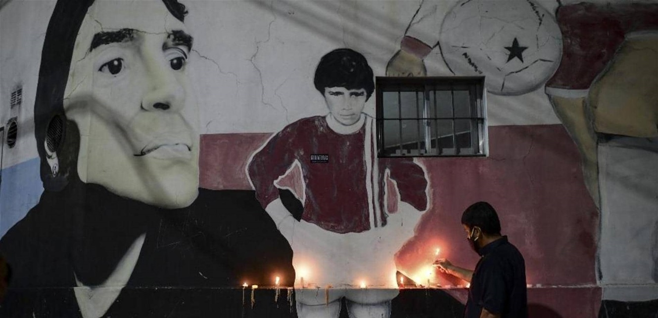 Doc P 769432 637419722548831237