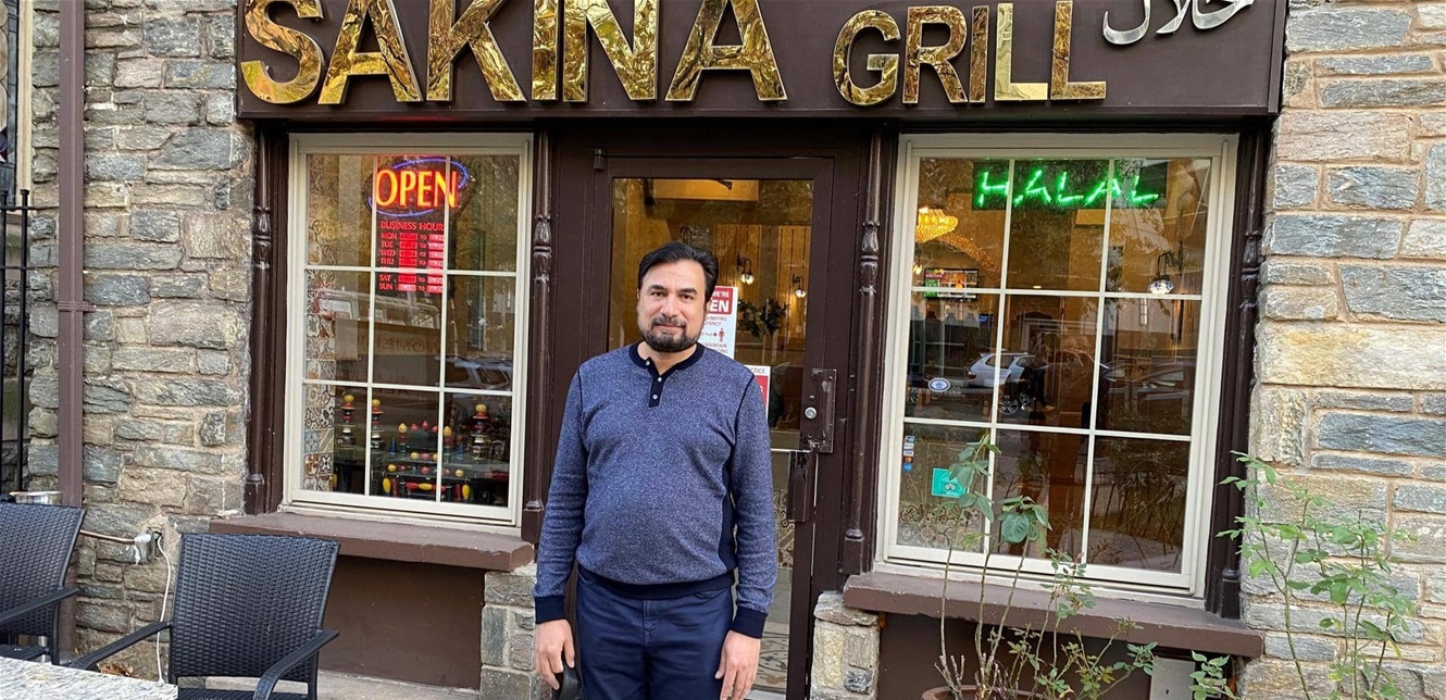 Doc P 769434 637419724393688761