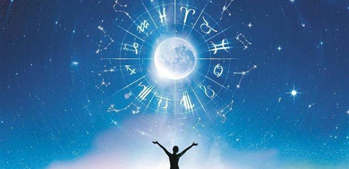 Doc P 769441 637419733835754409