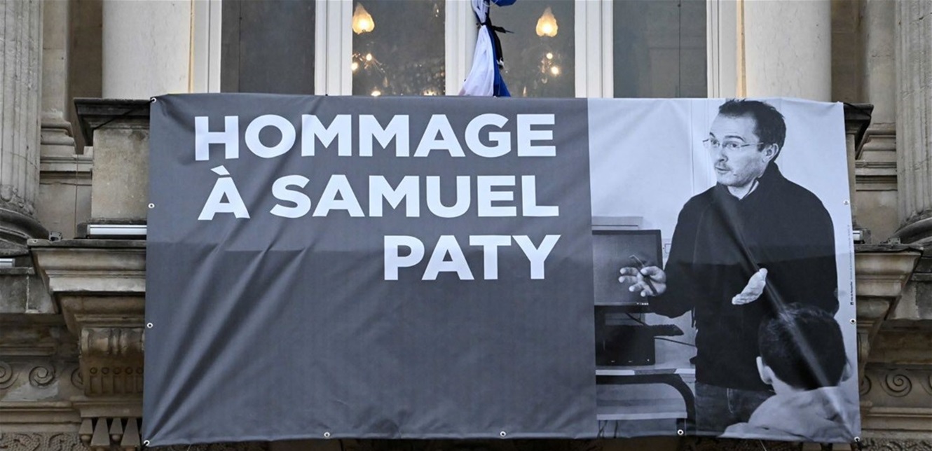 Doc P 769510 637419880680902347