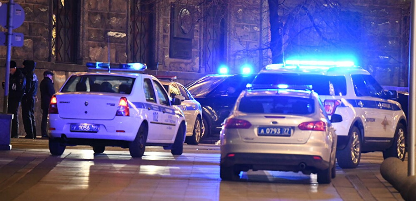 Doc P 769579 637420089128293158