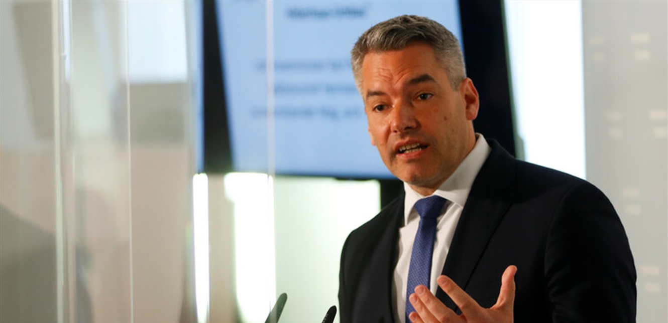 Doc P 769591 637420120493233630